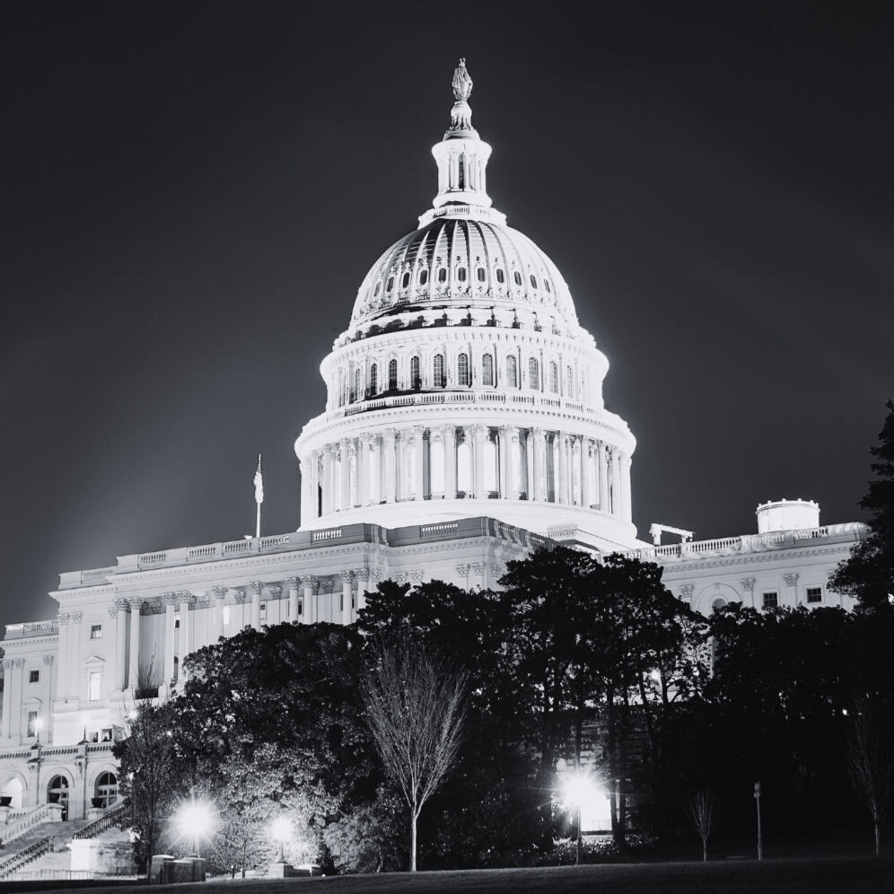 US Federal Government Opportunities Federal Business Accelerator